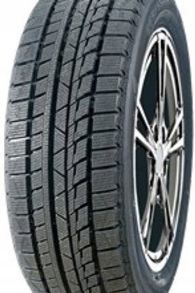 Sunwide Snowide 205/55R16 91 H 3PMSF opona zimowa