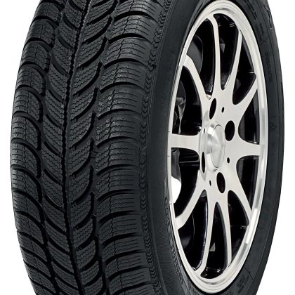1x opona 195/65R15 DĘBICA FRIGO 2 91 T