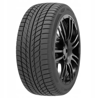 1x 225/50R17 SW608 Goodride 98H XL zimowe nowe ROK 2025