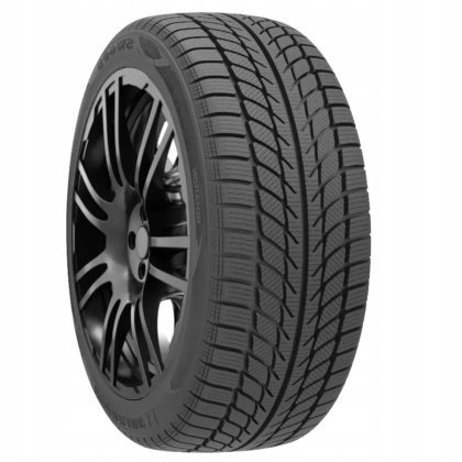 4x 185/65R15 Goodride SW608 88H nowe zimowe rok 2025