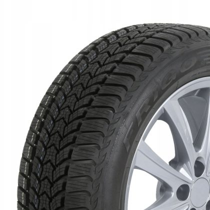 4x DĘBICA 205/60R16 96H Frigo HP 2 XL zimowe 2024 r