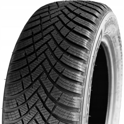 4x Opony zimowe 205/55R16 91H Win i*cept RS3 HANKOOK 2025