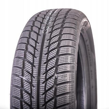 1x OPONA ZIMOWA 215/55R16 Goodride SW608 97H