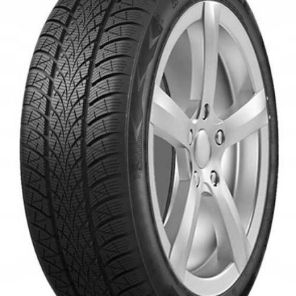 4x opony 205/55R16 TRIANGLE WINTERX TW401 94 V