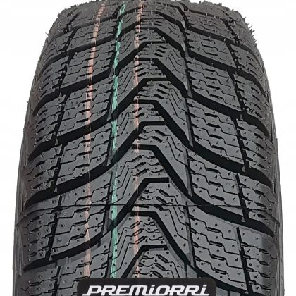 4x 175/65R14 OPONY ZIMOWE NOWE KOMPLET 2025