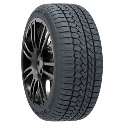 1x 225/60R17 Goodride Zuper-Snow Z507 103V XL nowa zimowa