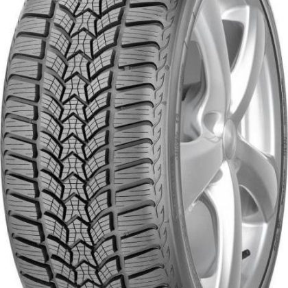 Dębica FRIGO HP 2 215/60R16 99H