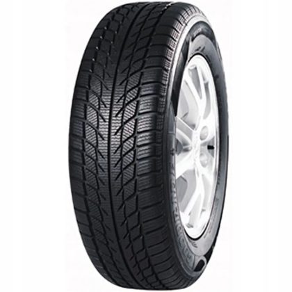 1x Opona Zimowa 235/45R18 Goodride SW608