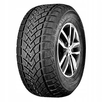 1x Opona zimowa Windforce SNOWBLAZER 205/55R16 91H