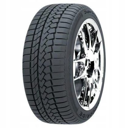 1 opona zimowa 235/50R19 103V GOODRIDE Zuper Snow Z-507