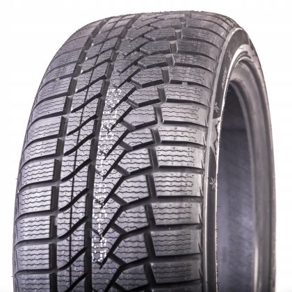 1x OPONA ZIMOWA 205/50R17 Goodride Z507 93V