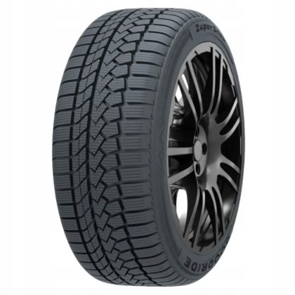 4x 205/50R17 GOODRIDE Z507 93V XL nowe zimowe ROK 2025