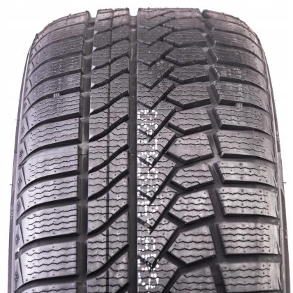 1x OPONA ZIMOWA 215/55R18 Goodride Z507 99V XL FR