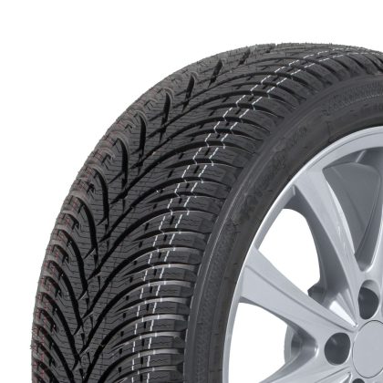 4x KLEBER 195/65R15 91H Krisalp HP3 Zimowa 2025 r