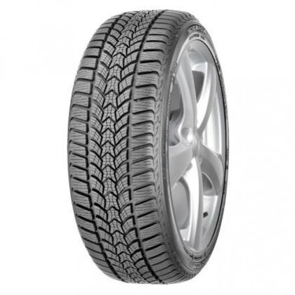 1x Opona zimowa Dębica FRIGO HP2 215/60R16 99H XL