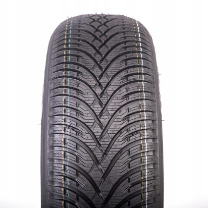 Opona 195/65 R15 91H TL KRISALP HP3 KL dot 2024