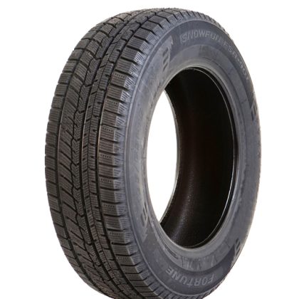 Opona zimowa Fortune FSR901 205/55R16 94 H przyczepność (3PMSF), (XL)