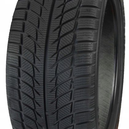 1x 205/55R16 91H Goodride SW608
